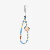 DIMOO WORLD × DISNEY Series-Mobile Phone Lanyard Blind Box