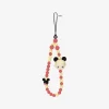 DIMOO WORLD × DISNEY Series-Mobile Phone Lanyard Blind Box