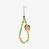 DIMOO WORLD × DISNEY Series-Mobile Phone Lanyard Blind Box