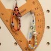 DIMOO WORLD × DISNEY Series-Mobile Phone Lanyard Blind Box