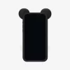 DIMOO WORLD × DISNEY Series-Phone Case