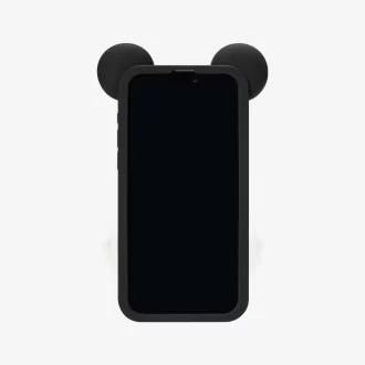 DIMOO WORLD × DISNEY Series-Phone Case