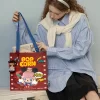 DIMOO WORLD × DISNEY Series-Storage Bag Blind Box