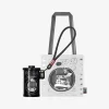 DIMOO WORLD × DISNEY Series-Storage Bag Blind Box