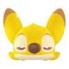 Disney Stitch Little Emotions Figure “A Case Of The Mondays”