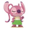 Disney Stitch On a Date Figures “Striking Poses”