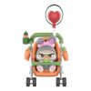 Disney Zootopia Next Adventure Figures “Finnick” Secret Edition