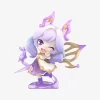 Fight For The Golden Spatula Chibi Series Figures