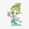 Fight For The Golden Spatula Chibi Series Figures