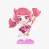 Fight For The Golden Spatula Chibi Series Figures