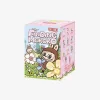 Finding MOKOKO Series Figures Finding MOKOKO Series Figures