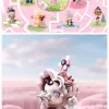 Finding MOKOKO Series Figures Finding MOKOKO Series Figures