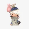 Finding MOKOKO Series Figures Finding MOKOKO Series Figures