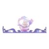 Gift For You Greeting Card Scene “Dimoo Lotus” Serect Edition