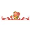 Gift For You Greeting Card Scene “Twinkle Twinkle Little Strawberry”