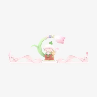 Gift For You Greeting Card Series Scene Sets