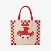 HACIPUPU Adventures In The Woods Series-Handbag