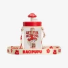 HACIPUPU Adventures In The Woods Series-Tumbler