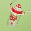 HACIPUPU Adventures In The Woods Series-Tumbler