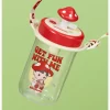 HACIPUPU Adventures In The Woods Series-Tumbler