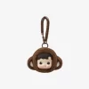 HACIPUPU Rolling Time Machine Series-Earphone Case