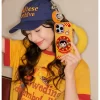 HACIPUPU Rolling Time Machine Series-Phone Case