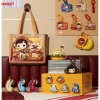 HACIPUPU Rolling Time Machine Series-Phone Case