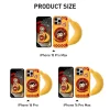 HACIPUPU Rolling Time Machine Series-Phone Case
