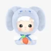 HACIPUPU Snuggle With You Series Figures