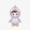HACIPUPU Snuggle With You Series Figures