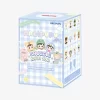 HACIPUPU Snuggle With You Series Figures