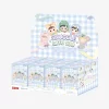 HACIPUPU Snuggle With You Series Figures