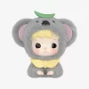 HACIPUPU Snuggle With You Series Figures