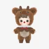 HACIPUPU Snuggle With You Series Figures