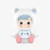 HACIPUPU Snuggle With You Series Figures