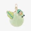 HACIPUPU Snuggle With You Series-Pendant Blind Box