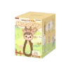 HACIPUPU Snuggle With You Series-Phone Lanyard Blind Box
