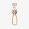 HACIPUPU Snuggle With You Series-Phone Lanyard Blind Box