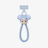 HACIPUPU Snuggle With You Series-Phone Lanyard Blind Box