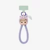 HACIPUPU Snuggle With You Series-Phone Lanyard Blind Box