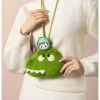 HACIPUPU Snuggle With You Series-Plush Bag Blind Box