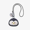HACIPUPU Snuggle With You Series-Plush Bag Blind Box