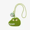 HACIPUPU Snuggle With You Series-Plush Bag Blind Box