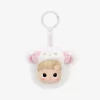 HACIPUPU The Constellation Series-Vinyl Plush Blind Box