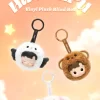 HACIPUPU The Constellation Series-Vinyl Plush Blind Box