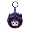 Hacipupu The Constellation Vinyl Plush Pendant “Scorpio”