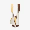HACIPUPU The Growth Diary Series-Canvas Bag
