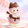 HACIPUPU The Sweetheart Figure