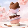 HACIPUPU The Sweetheart Figure