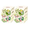 Hand in Hand Figure Sealed Case (2 Blind Boxes)